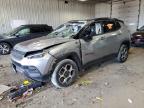 Franklin, WI에서 판매 중인 2022 Jeep Compass Trailhawk - All Over