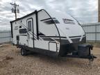 2023 Coleman Trailer للبيع في Rapid City، SD - Rear End