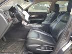 2012 Infiniti M37 X იყიდება Baltimore-ში, MD - Front End