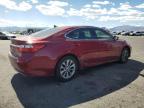2013 Lexus Es 300H for Sale in North Las Vegas, NV - Minor Dent/Scratches