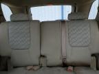 Lawrenceburg, KY에서 판매 중인 2006 Chevrolet Equinox Lt - Front End
