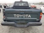 1994 Toyota Pickup 1/2 Ton Extra Long Wheelbase Dx للبيع في Mentone، CA - Rear End