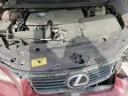 2012 Lexus Ct 200 იყიდება San Antonio-ში, TX - Front End
