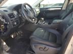 2012 Volkswagen Touareg V6 de vânzare în Nampa, ID - Mechanical