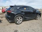 2017 Lexus Nx 200T Base იყიდება Chicago Heights-ში, IL - All Over