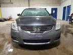 2011 Nissan Altima Base na sprzedaż w Glassboro, NJ - Side