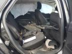 2013 Ford Fusion Se for Sale in Sacramento, CA - Front End