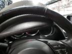 2016 Mazda 6 Sport for Sale in Lansing, MI - Side