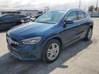 2021 Mercedes-Benz Gla 250 zu verkaufen in Sun Valley, CA - Rear End