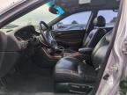 2000 Acura 3.2Tl  for Sale in Littleton, CO - Front End