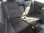 2013 Bmw 328 I Sulev for Sale in Sun Valley, CA - Vandalism