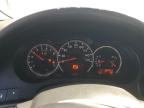 2010 Nissan Altima Base for Sale in San Martin, CA - All Over