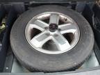 2009 KIA SPORTAGE X for sale at Copart YORK