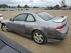 2000 Honda Prelude  на продаже в San Martin, CA - Mechanical
