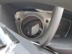 2008 Toyota Scion Xd  en Venta en Harleyville, SC - Front End