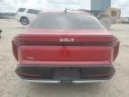 2025 Kia K4 Ex zu verkaufen in Houston, TX - Front End