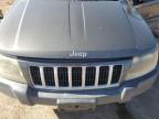 2004 Jeep Grand Cherokee Laredo for Sale in Colorado Springs, CO - All Over