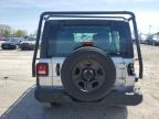 2023 Jeep Wrangler Sport за продажба в Indianapolis, IN - Rear End