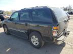 2004 Chevrolet Tahoe K1500 продається в Portland, OR - Rear End