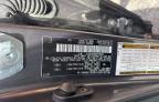 2017 Toyota 4Runner Sr5/Sr5 Premium for Sale in Opa Locka, FL - Water/Flood