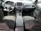 2019 Chevrolet Equinox Lt for Sale in Dyer, IN - Side