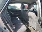 2006 Toyota Prius  en Venta en Magna, UT - Side