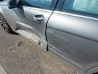 2012 MERCEDES BENZ C220 ELEGA for sale at Copart NEWBURY