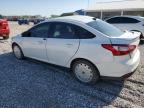 2014 Ford Focus Se продається в Prairie Grove, AR - All Over