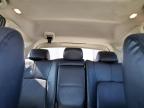 2010 Nissan Murano S for Sale in Duryea, PA - Front End