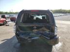 2011 Nissan Armada Sv للبيع في Memphis، TN - Rear End