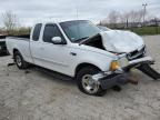 2001 Ford F150  for Sale in Indianapolis, IN - Front End