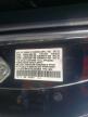2013 Acura Rdx  for Sale in New Britain, CT - Side