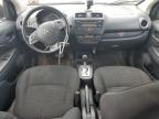 2015 Mitsubishi Mirage Es للبيع في Hurricane، WV - Front End