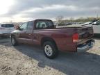 2000 Dodge Dakota  للبيع في Kansas City، KS - Normal Wear
