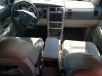 2005 Dodge Durango Limited იყიდება Chambersburg-ში, PA - Front End