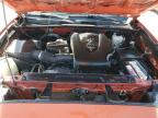 2017 Toyota Tacoma Double Cab for Sale in Magna, UT - Rear End