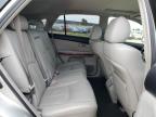2006 Lexus Rx 330 for Sale in American Canyon, CA - Front End
