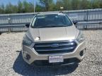 2017 Ford Escape Titanium for Sale in Memphis, TN - Front End
