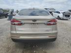 2019 Ford Fusion Se   na sprzedaż w Opa Locka, FL - Front End