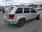 2006 Jeep Grand Cherokee Laredo na sprzedaż w Marlboro, NY - Undercarriage