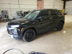 2021 Chevrolet Trailblazer Lt for Sale in San Antonio, TX - Minor Dent/Scratches