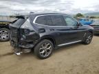 2022 Bmw X3 Xdrive30I للبيع في San Martin، CA - Rear End