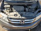 Colorado Springs, CO에서 판매 중인 2016 Honda Odyssey Exl - Front End