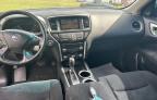 Orlando, FL에서 판매 중인 2014 Nissan Pathfinder S - Minor Dent/Scratches