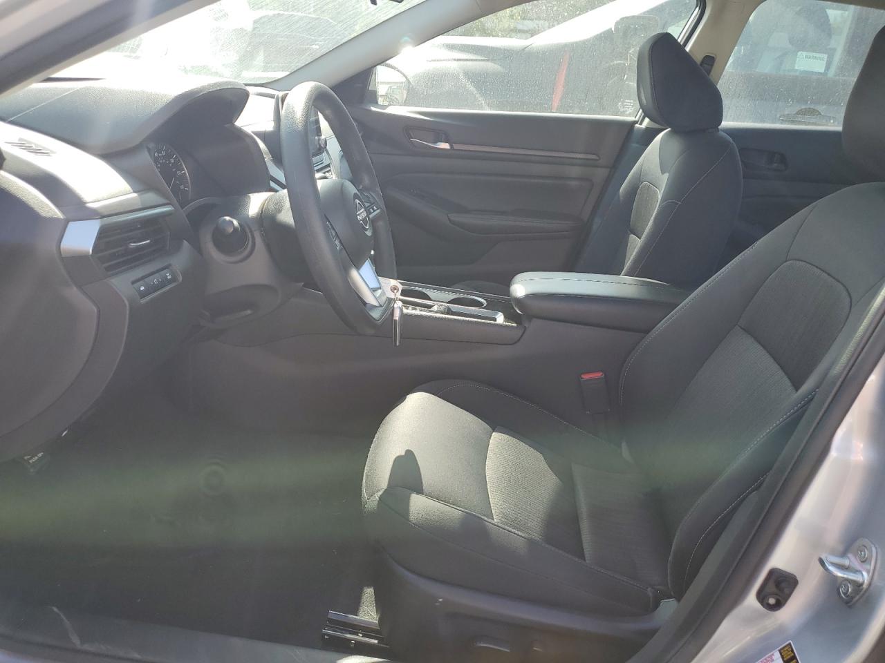 1N4BL4DV8RN375427 NISSAN ALTIMA 2024