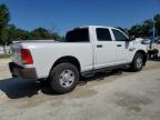 Ocala, FL에서 판매 중인 2015 Ram 2500 St - Front End