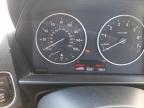 2013 BMW 114I SPORT for sale at Copart ROCHFORD