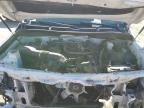 2015 Toyota Tundra Crewmax Sr5 продається в Albuquerque, NM - Front End