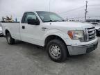 Sun Valley, CA에서 판매 중인 2012 Ford F150  - Minor Dent/Scratches