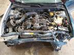 1996 Subaru Legacy L en Venta en Ham Lake, MN - Front End